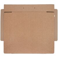 gi-16927.00