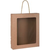gi-16928.00