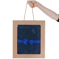 gi-16928.00