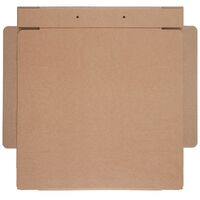 gi-16928.00
