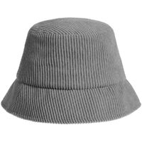 gi-16935.10