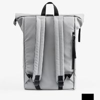 gi-17295.10
