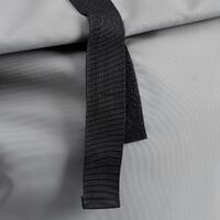 gi-17295.10