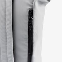 gi-17295.10