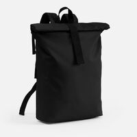 gi-17295.30