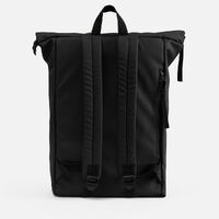 gi-17295.30