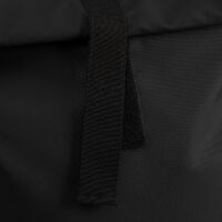 gi-17295.30