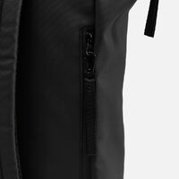 gi-17295.30