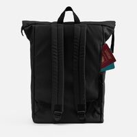 gi-17295.30
