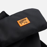 gi-17295.30