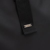 gi-17295.30