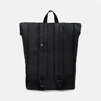 gi-17295.30