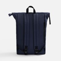 gi-17295.40