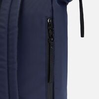 gi-17295.40