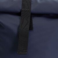 gi-17295.40
