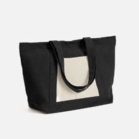 gi-17296.30