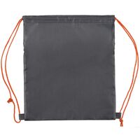gi-17333.12