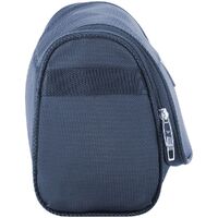 gi-17358.40