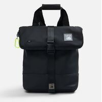 gi-17391.89