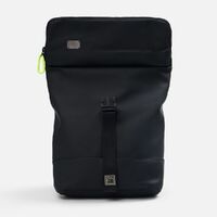 gi-17391.89