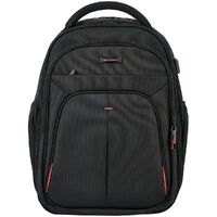 gi-17436.30