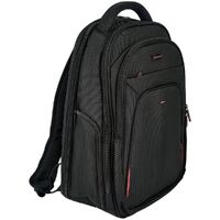gi-17436.30
