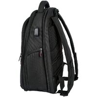 gi-17436.30