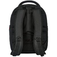gi-17436.30
