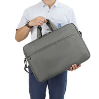 gi-17455.11