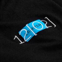 gi-17495.14