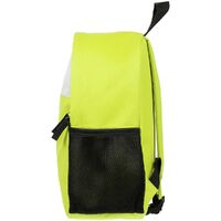gi-17504.94