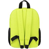 gi-17504.94