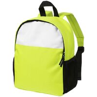 gi-17504.94