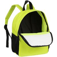 gi-17504.94