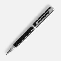 gi-17556.30
