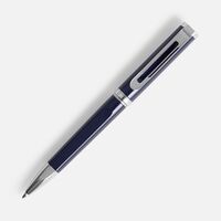 gi-17556.40