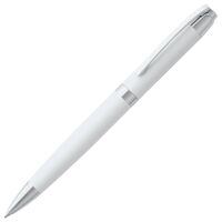 gi-17558.60