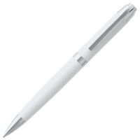 gi-17558.60
