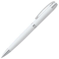 gi-17558.60