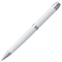 gi-17558.60