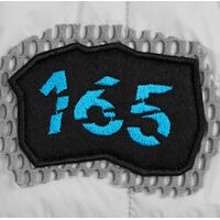 gi-17570.30