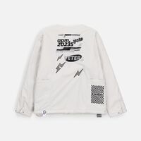 gi-17570.60