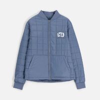 gi-17570.60