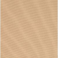 gi-17597.16