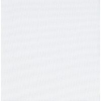 gi-17597.60