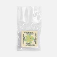 gi-17610.03