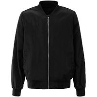 gi-17622.300