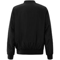 gi-17622.300