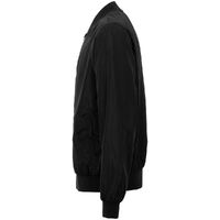 gi-17622.300