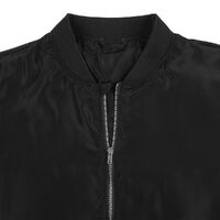 gi-17622.300